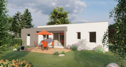 PP 3GA ALLURE 35775-939modele720230327fk0fU.jpeg - Maisons Bernard Jambert