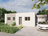 PP 2GA ALLURE 35774-939modele6202303274SMJA.jpeg Maisons Bernard Jambert