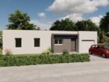 PP 4GI AGREABLE 35762-939modele620230324MhgiT.jpeg Maisons Bernard Jambert