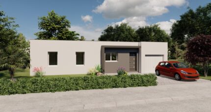 PP 4GI AGREABLE 35762-939modele620230324MhgiT.jpeg - Maisons Bernard Jambert