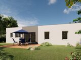 PP 4GI AGREABLE 35762-939modele720230324MDkmJ.jpeg Maisons Bernard Jambert