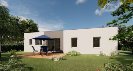PP 4GI AGREABLE 35762-939modele720230324MDkmJ.jpeg - Maisons Bernard Jambert