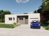 PP 2GI AGREABLE 35760-939modele620230324oIpqZ.jpeg Maisons Bernard Jambert