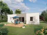 PP 2GI AGREABLE 35760-939modele720230324FOH7b.jpeg Maisons Bernard Jambert