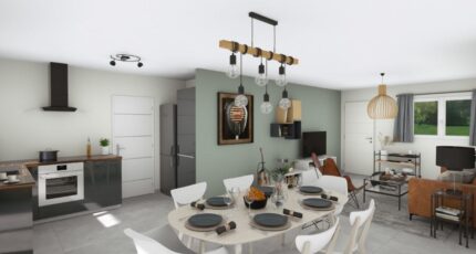 PP 2GI AGREABLE 35760-939modele8202303243ByKn.jpeg - Maisons Bernard Jambert