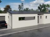 PPMP23106-3GA 35628-939modele6202303109zLyv.jpeg Maisons Bernard Jambert