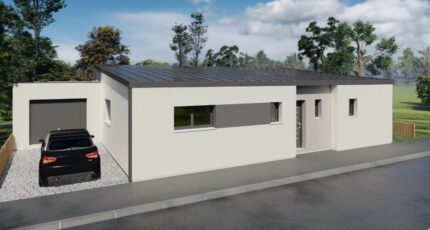 PPMP23106-3GA 35628-939modele6202303109zLyv.jpeg - Maisons Bernard Jambert