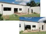 PPMP23106-3GA 35628-939modele620230616ZhCSz.jpeg Maisons Bernard Jambert