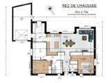 PPMP23106-3GA 35628-939modele720230616xyyf9.jpeg Maisons Bernard Jambert