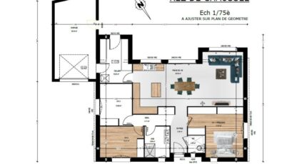 PPMP23106-3GA 35628-939modele720230616xyyf9.jpeg - Maisons Bernard Jambert