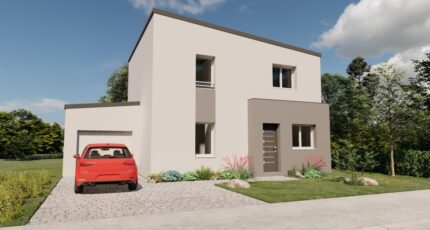 R+1 5GA EXPERTE 35757-939modele620230323KqTXP.jpeg - Maisons Bernard Jambert