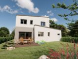 R+1 5GA EXPERTE 35757-939modele720230323sfIfm.jpeg Maisons Bernard Jambert