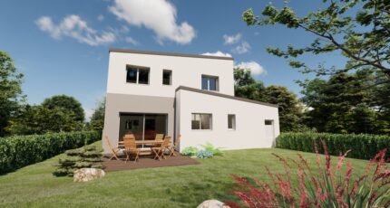 R+1 5GA EXPERTE 35757-939modele720230323sfIfm.jpeg - Maisons Bernard Jambert