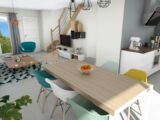 R+1 5GA EXPERTE 35757-939modele820230323TiA4w.jpeg Maisons Bernard Jambert