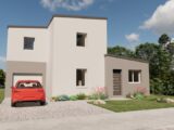 R+1 4GA EXPERTE 35756-939modele6202303238mzg9.jpeg Maisons Bernard Jambert