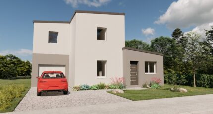 R+1 4GA EXPERTE 35756-939modele6202303238mzg9.jpeg - Maisons Bernard Jambert