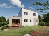 R+1 4GA EXPERTE 35756-939modele720230323qBVpd.jpeg Maisons Bernard Jambert