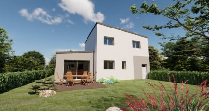 R+1 4GA EXPERTE 35756-939modele720230323qBVpd.jpeg - Maisons Bernard Jambert