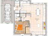 R+1 4GA EXPERTE 35756-939modele920230323ULGai.jpeg Maisons Bernard Jambert