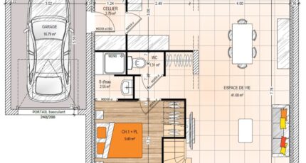 R+1 4GA EXPERTE 35756-939modele920230323ULGai.jpeg - Maisons Bernard Jambert