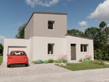R+1 3 GA EXPERTE 35755-939modele620230323Jp3aH.jpeg Maisons Bernard Jambert