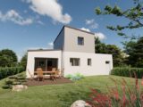 R+1 3 GA EXPERTE 35755-939modele720230323bdcta.jpeg Maisons Bernard Jambert