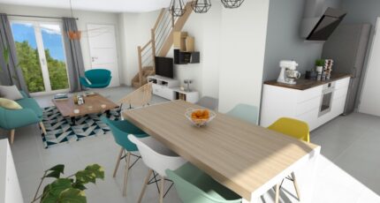 R+1 3 GA EXPERTE 35755-939modele820230323kXzNd.jpeg - Maisons Bernard Jambert