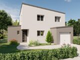 R+1 5GI ECRIN 35754-939modele620230323iStcu.jpeg Maisons Bernard Jambert