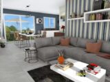 R+1 5GI ECRIN 35754-939modele820230323A73Ed.jpeg Maisons Bernard Jambert