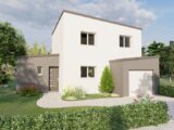 R+1 4GI ECRIN 35753-939modele620230323d026T.jpeg Maisons Bernard Jambert