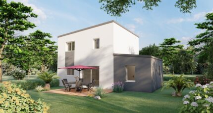 R+1 4GI ECRIN 35753-939modele720230323iAyGM.jpeg - Maisons Bernard Jambert