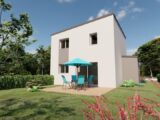 R+1 3GI ECRIN 35752-939modele7202303231vfel.jpeg Maisons Bernard Jambert