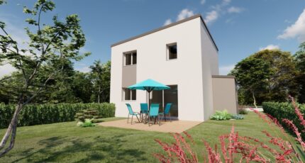 R+1 3GI ECRIN 35752-939modele7202303231vfel.jpeg - Maisons Bernard Jambert