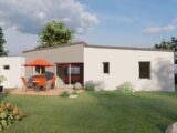 PP 4GA ELEGANTE 35747-939modele720230323DAlay.jpeg Maisons Bernard Jambert