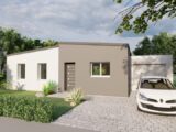 PP 3GA ELEGANTE 35745-939modele620230323fwvzo.jpeg Maisons Bernard Jambert