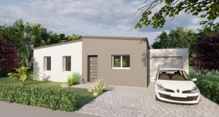 PP 3GA ELEGANTE 35745-939modele620230323fwvzo.jpeg - Maisons Bernard Jambert