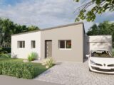 PP 2GA ELEGANTE 35744-939modele620230323KMQEq.jpeg Maisons Bernard Jambert