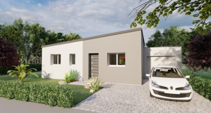 PP 2GA ELEGANTE 35744-939modele620230323KMQEq.jpeg - Maisons Bernard Jambert