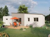 PP 2GA ELEGANTE 35744-939modele720230323CJ6WI.jpeg Maisons Bernard Jambert
