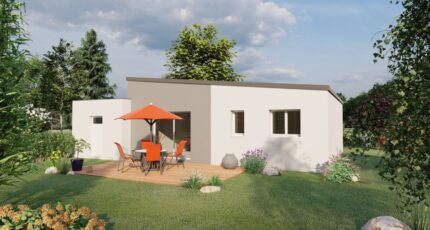 PP 2GA ELEGANTE 35744-939modele720230323CJ6WI.jpeg - Maisons Bernard Jambert