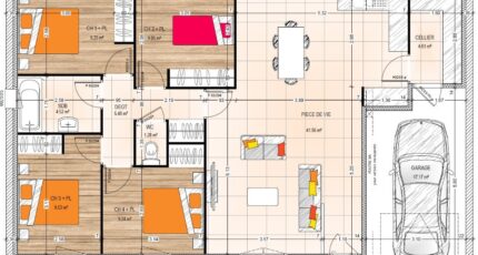 PP 4GI ETERNEL 35743-939modele920230323IF2ma.jpeg - Maisons Bernard Jambert