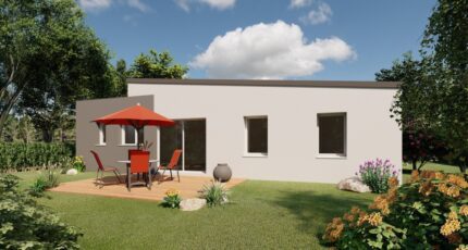 PP 3GI ELEGANCE 35742-939modele720230323EkUMW.jpeg - Maisons Bernard Jambert