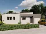 PP 3GI ELEGANCE 35742-939modele6202303231IZKk.jpeg Maisons Bernard Jambert