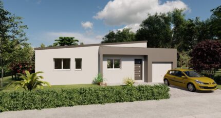 PP 3GI ELEGANCE 35742-939modele6202303231IZKk.jpeg - Maisons Bernard Jambert