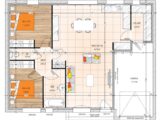 PP 2GI ETERNEL 35741-939modele920230323OviLn.jpeg Maisons Bernard Jambert