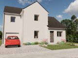 R+1 4GA TRESOR 35738-939modele620230323Jab6d.jpeg Maisons Bernard Jambert