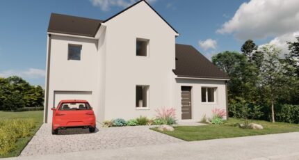 R+1 4GA TRESOR 35738-939modele620230323Jab6d.jpeg - Maisons Bernard Jambert