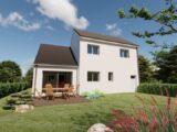 R+1 4GA TRESOR 35738-939modele7202303232PF4x.jpeg Maisons Bernard Jambert
