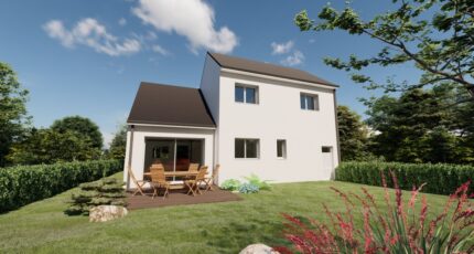 R+1 4GA TRESOR 35738-939modele7202303232PF4x.jpeg - Maisons Bernard Jambert