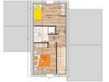 R+1 3GA TRESOR 35737-939modele1020230323wQrPl.jpeg Maisons Bernard Jambert